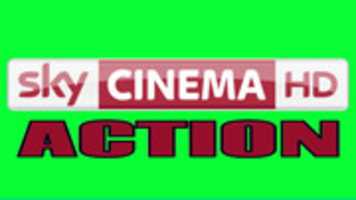 Free download skymovie free photo or picture to be edited with GIMP online image editor