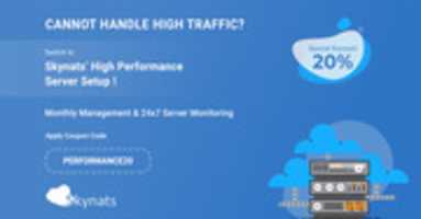 Free download Skynats - Server Management Company - Managed Cloud Services free photo or picture to be edited with GIMP online image editor