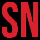 SkyNet  screen for extension Chrome web store in OffiDocs Chromium