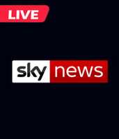 Free download skynews free photo or picture to be edited with GIMP online image editor