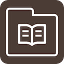 SkyNewTab Poem  screen for extension Chrome web store in OffiDocs Chromium