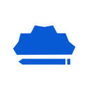 Skynote Clipper  screen for extension Chrome web store in OffiDocs Chromium