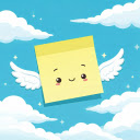 SkyNotes: Sticky Notes on new tab  screen for extension Chrome web store in OffiDocs Chromium