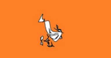 Free download skynyx free photo or picture to be edited with GIMP online image editor