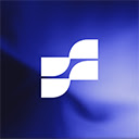 Skyops  screen for extension Chrome web store in OffiDocs Chromium