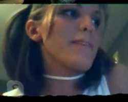 Free download Skype 20190825 1949263 free photo or picture to be edited with GIMP online image editor