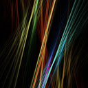 Sky Ray  screen for extension Chrome web store in OffiDocs Chromium