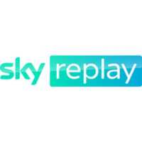 Free download Sky Replay free photo or picture to be edited with GIMP online image editor