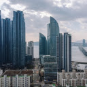 Skyscrapers  screen for extension Chrome web store in OffiDocs Chromium Skyscrapers  screen for extension Chrome web store in OffiDocs Chromium