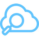 Sky Search  screen for extension Chrome web store in OffiDocs Chromium Sky Search  screen for extension Chrome web store in OffiDocs Chromium