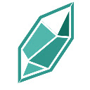 SkyShade Text Anonymizer  screen for extension Chrome web store in OffiDocs Chromium