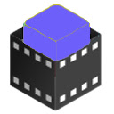 SkyShowtime: Picture in Picture  screen for extension Chrome web store in OffiDocs Chromium