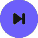 SkyShowtime Skipper: skip intros, recaps  more  screen for extension Chrome web store in OffiDocs Chromium