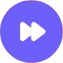 SkyShowtime Speeder: Adjust Playback Speed  screen for extension Chrome web store in OffiDocs Chromium