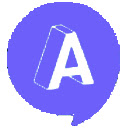 SkyShowtime SubStyler: Customize subtitles  screen for extension Chrome web store in OffiDocs Chromium