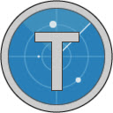 SkySpark Tweaks  screen for extension Chrome web store in OffiDocs Chromium