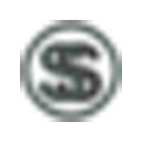 SkySplore Search Engine  screen for extension Chrome web store in OffiDocs Chromium