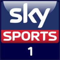 Free download skysportsF1 free photo or picture to be edited with GIMP online image editor