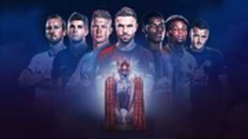 Free download skysports-premier-league-stapler_5070671 free photo or picture to be edited with GIMP online image editor