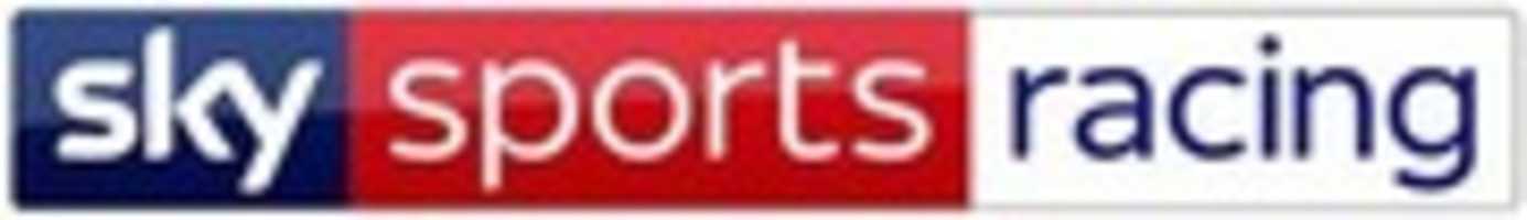 Free download Sky Sports Racing FEATURED V 2 free photo or picture to be edited with GIMP online image editor