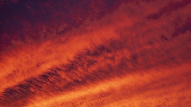 Ücretsiz indir Sky Texture Clouds - GIMP çevrimiçi görüntü düzenleyici ile düzenlenecek ücretsiz fotoğraf veya resim