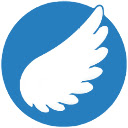 Sky This  screen for extension Chrome web store in OffiDocs Chromium