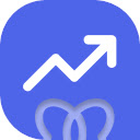 SkyTrack Bluesky Followers  Unfollower Tracker  screen for extension Chrome web store in OffiDocs Chromium