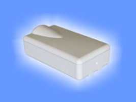 Free download Sky Tracker III free photo or picture to be edited with GIMP online image editor