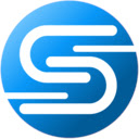 SKY Wallet Pro  screen for extension Chrome web store in OffiDocs Chromium