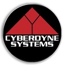 Skyward to Skynet  screen for extension Chrome web store in OffiDocs Chromium