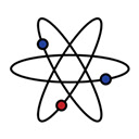Skywave Contacts Refresher  screen for extension Chrome web store in OffiDocs Chromium