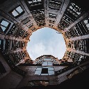 Skywell of the Ancient Building  screen for extension Chrome web store in OffiDocs Chromium
