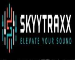 Free download Skyytraxx free photo or picture to be edited with GIMP online image editor