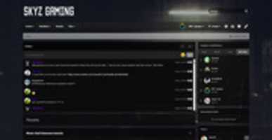 Free download Skyz Homepage 2017 free photo or picture to be edited with GIMP online image editor