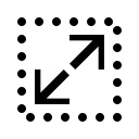 SK Zoomer  screen for extension Chrome web store in OffiDocs Chromium