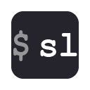 SL  screen for extension Chrome web store in OffiDocs Chromium