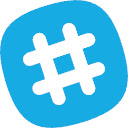 Slack automatic translation plugin  screen for extension Chrome web store in OffiDocs Chromium