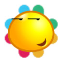 Slack Block User (Fork)  screen for extension Chrome web store in OffiDocs Chromium