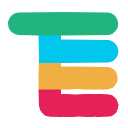 Slack Channels Grouping  screen for extension Chrome web store in OffiDocs Chromium