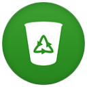 Slack Cleaner, Post Drive to Slack  screen for extension Chrome web store in OffiDocs Chromium