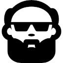 Slack dark mode  screen for extension Chrome web store in OffiDocs Chromium
