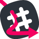 slack direct  screen for extension Chrome web store in OffiDocs Chromium