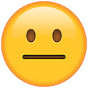 Slack Emoji Manager  screen for extension Chrome web store in OffiDocs Chromium