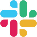 Slack Emoji Uploader  screen for extension Chrome web store in OffiDocs Chromium