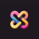 Slack it!  screen for extension Chrome web store in OffiDocs Chromium