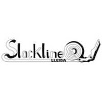 Free download Slackline Lleida LOGO free photo or picture to be edited with GIMP online image editor