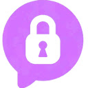 Slack locker  screen for extension Chrome web store in OffiDocs Chromium