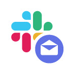 Slack Member Extractor Prospectss.com  screen for extension Chrome web store in OffiDocs Chromium Slack Member Extractor Prospectss.com  screen for extension Chrome web store in OffiDocs Chromium