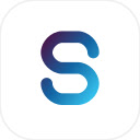 Slack Message Highlighter  screen for extension Chrome web store in OffiDocs Chromium