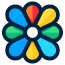 Slack Msg Link Replacer Extension  screen for extension Chrome web store in OffiDocs Chromium